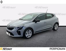 Renault Clio 5 Perpignan