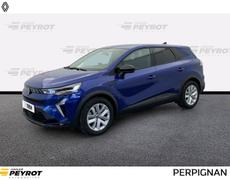 Renault Symbioz Perpignan