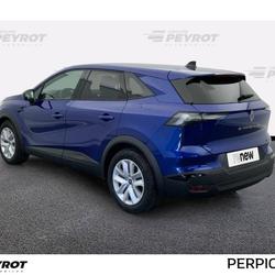 Renault Symbioz Symbioz E-Tech full hybrid 145 Evolution Perpignan
