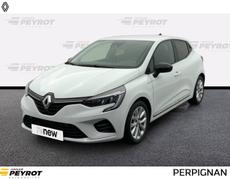 Renault Clio 5 Perpignan
