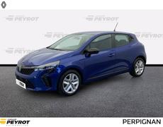 Renault Clio 5 Perpignan