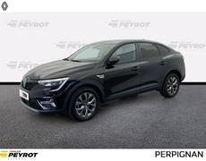 Renault Arkana Perpignan