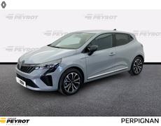 Renault Clio 5 Perpignan
