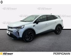 Renault Symbioz Perpignan