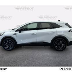 Renault Symbioz Symbioz E-Tech full hybrid 145 Esprit Alpine Perpignan