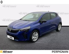 Renault Clio 5 Perpignan