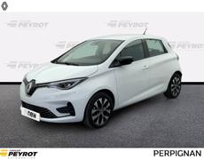 Renault Clio 5 Perpignan