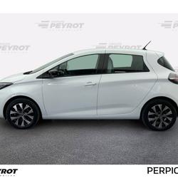 Renault Clio 5 Clio TCe 90 - 21N Limited Perpignan