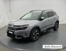 Citroen C5 Aircross Perpignan