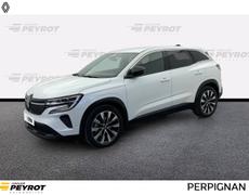 Renault Austral Perpignan