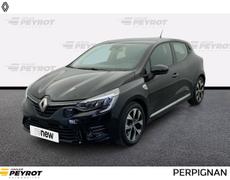 Renault Clio 5 Perpignan