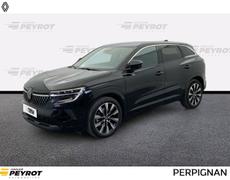 Renault Austral Perpignan