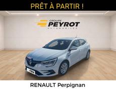 Autres Renault Perpignan
