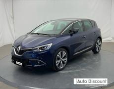 Renault Scenic 4 Perpignan
