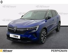 Renault Austral Perpignan