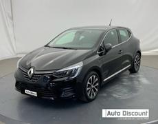 Renault Clio 5 Perpignan