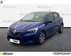 Renault Clio 5 Perpignan