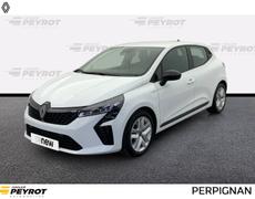 Renault Clio 5 Perpignan