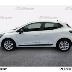 Renault Clio 5 Clio E-Tech full hybrid 145 ch GSR2 Evolution Perpignan