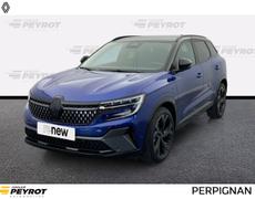 Renault Austral Perpignan