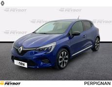 Renault Clio 5 Perpignan