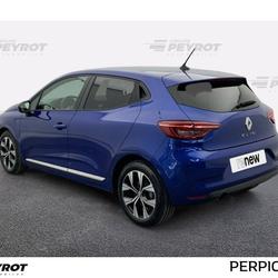 Renault Clio 5 Clio dCi 100 Evolution Perpignan