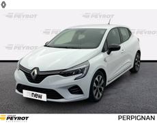 Renault Clio 5 Perpignan