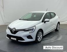 Renault Clio 5 Perpignan