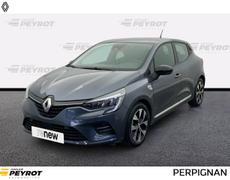 Renault Clio 5 Perpignan