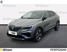 Renault Arkana Perpignan