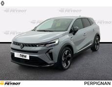 Renault Symbioz Perpignan