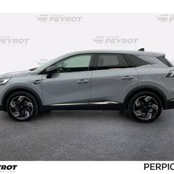 Renault Symbioz Symbioz E-Tech full hybrid 145 Techno Perpignan