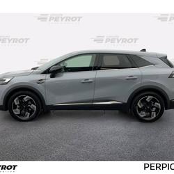 Renault Symbioz Symbioz E-Tech full hybrid 145 Techno Perpignan