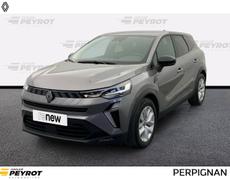 Renault Symbioz Perpignan