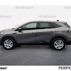 Renault Symbioz Symbioz E-Tech full hybrid 145 Evolution Perpignan