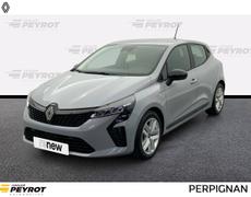 Renault Clio 5 Perpignan