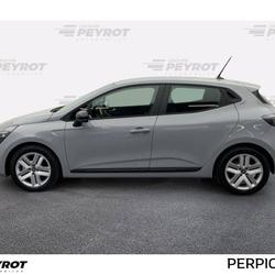 Renault Clio 5 Clio E-Tech full hybrid 145 ch GSR2 Evolution Perpignan