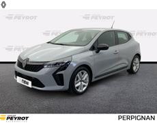 Renault Clio 5 Perpignan