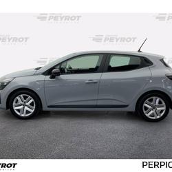 Renault Clio 5 Clio E-Tech full hybrid 145 ch GSR2 Evolution Perpignan