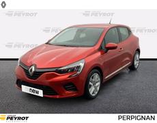 Renault Clio 5 Perpignan