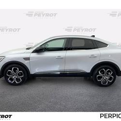Renault Arkana Arkana E-Tech 145 - 21B Intens Perpignan