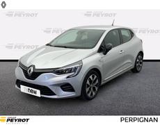 Renault Clio 5 Perpignan