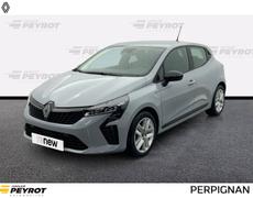 Renault Clio 5 Perpignan