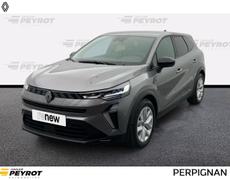 Renault Symbioz Perpignan