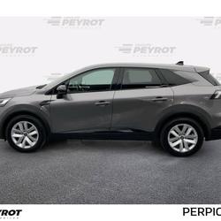 Renault Symbioz Symbioz E-Tech full hybrid 145 Evolution Perpignan