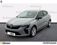 Renault Clio 5 Perpignan
