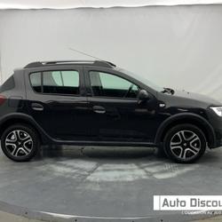Dacia Sandero Sandero TCe 90 Stepway Perpignan