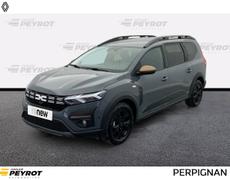 Dacia Jogger Perpignan