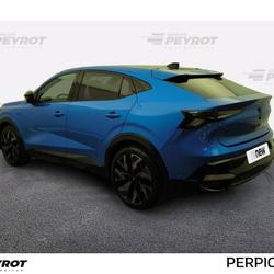 Renault Rafale Rafale E-Tech full hybrid 200ch esprit Alpine Perpignan