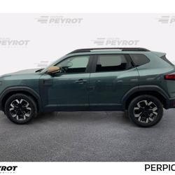 Dacia Duster Duster Mild Hybrid 130 Extreme Perpignan